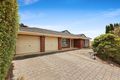Property photo of 12 Zilm Court Encounter Bay SA 5211