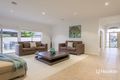 Property photo of 35 Caledonian Way Point Cook VIC 3030