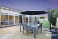Property photo of 35 Caledonian Way Point Cook VIC 3030