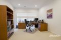 Property photo of 35 Caledonian Way Point Cook VIC 3030