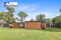 Property photo of 1 Taber Place Bradbury NSW 2560