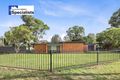 Property photo of 1 Taber Place Bradbury NSW 2560