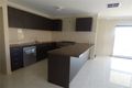 Property photo of 23 Graduate Street Truganina VIC 3029