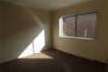 Property photo of 23 Graduate Street Truganina VIC 3029
