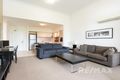 Property photo of 75/228 Varsity Parade Varsity Lakes QLD 4227