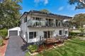 Property photo of 100 Panorama Avenue Charmhaven NSW 2263