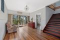 Property photo of 100 Panorama Avenue Charmhaven NSW 2263