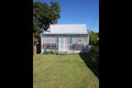 Property photo of 8A Grafton Street Maclean NSW 2463