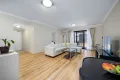 Property photo of 60/12 Citadel Way Currambine WA 6028