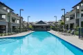 Property photo of 60/12 Citadel Way Currambine WA 6028