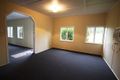 Property photo of 17 Scott Street Benarkin QLD 4314