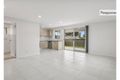 Property photo of 9 Haining Street Cambridge Park NSW 2747