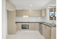 Property photo of 9 Haining Street Cambridge Park NSW 2747