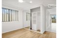 Property photo of 9 Haining Street Cambridge Park NSW 2747