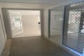 Property photo of 15 Noogie Street Macleay Island QLD 4184