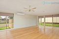 Property photo of 1 Eureka Grove Glenwood NSW 2768
