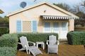 Property photo of 82 Victoria Parade Bordertown SA 5268