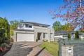 Property photo of 26 Kamilaroy Road West Pymble NSW 2073