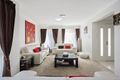 Property photo of 26 Kamilaroy Road West Pymble NSW 2073