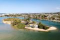 Property photo of 35 Buna Street Maroochydore QLD 4558