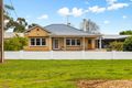 Property photo of 152 Light Pass Road Stockwell SA 5355