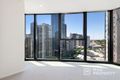 Property photo of 4401/11 Bale Circuit Southbank VIC 3006