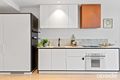 Property photo of 208/276 Neerim Road Carnegie VIC 3163