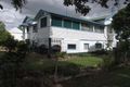 Property photo of 89 Edward Street Kalbar QLD 4309