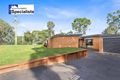 Property photo of 1 Taber Place Bradbury NSW 2560