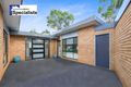 Property photo of 1 Taber Place Bradbury NSW 2560