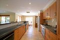 Property photo of 6 Rifle Range Road Greenwith SA 5125