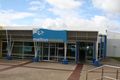 Property photo of 52 Cambrian Way Melton West VIC 3337