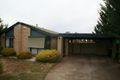 Property photo of 52 Cambrian Way Melton West VIC 3337