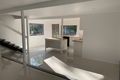 Property photo of 15 Noogie Street Macleay Island QLD 4184