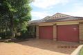 Property photo of 16 Eildon Court Wattle Grove NSW 2173