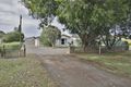 Property photo of 1187 Camperdown-Cobden Road Cobden VIC 3266