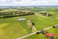 Property photo of 140 Toner Road Cora Lynn VIC 3814