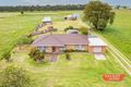 Property photo of 140 Toner Road Cora Lynn VIC 3814