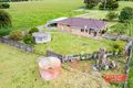 Property photo of 140 Toner Road Cora Lynn VIC 3814