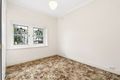 Property photo of 3 Bayview Street Concord NSW 2137