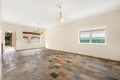 Property photo of 3 Bayview Street Concord NSW 2137