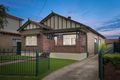 Property photo of 3 Bayview Street Concord NSW 2137