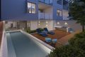 Property photo of 205/14 Merivale Street South Brisbane QLD 4101