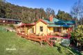Property photo of 8872 Channel Highway Huonville TAS 7109