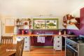 Property photo of 8872 Channel Highway Huonville TAS 7109