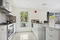 Property photo of 26 Kamilaroy Road West Pymble NSW 2073