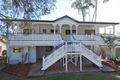 Property photo of 66 Dobell Street Indooroopilly QLD 4068