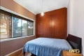 Property photo of 32 Jamieson Street St Albans VIC 3021