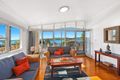 Property photo of 81 Broadwater Drive Saratoga NSW 2251