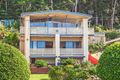 Property photo of 81 Broadwater Drive Saratoga NSW 2251